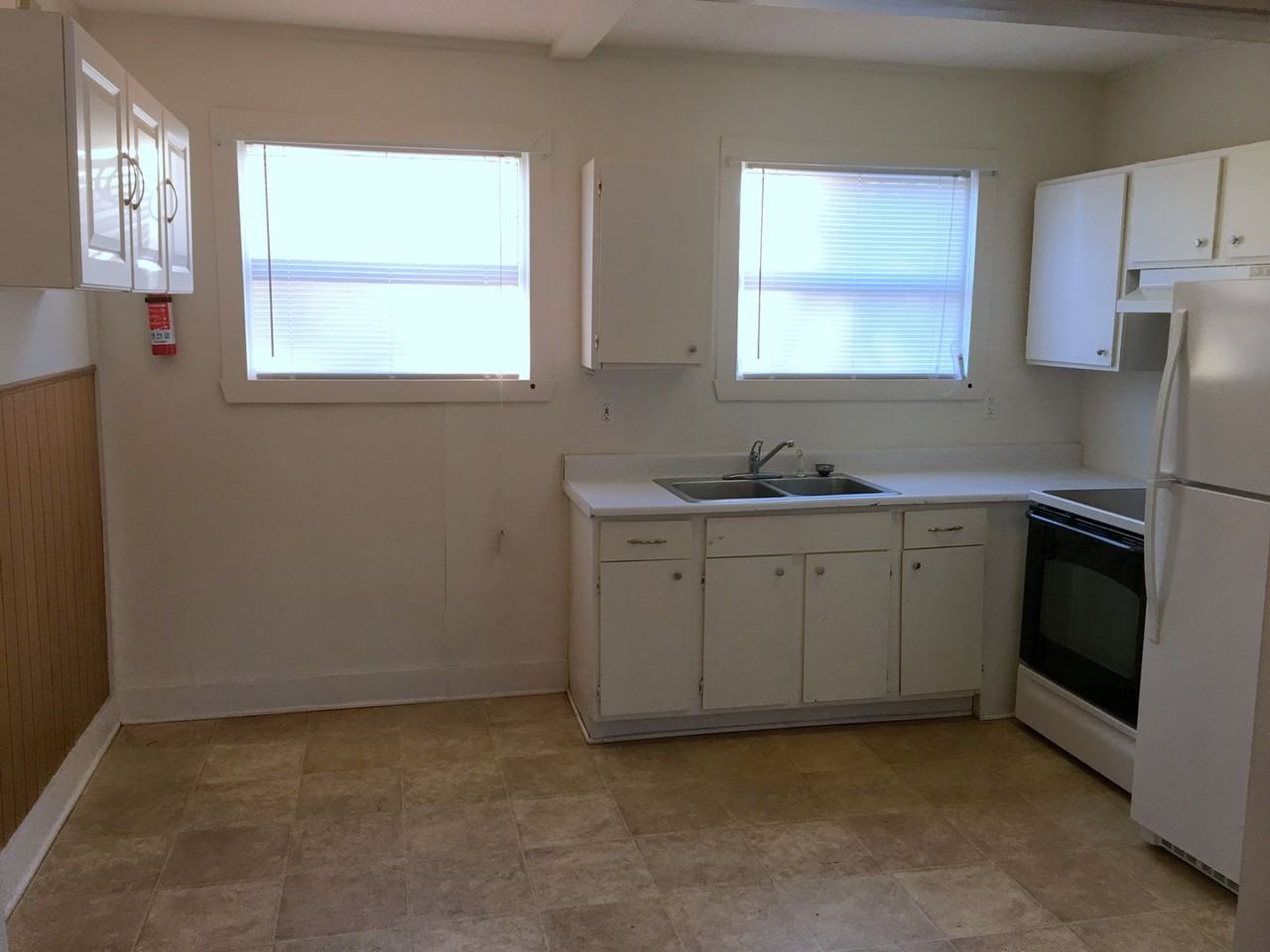 653 Old Wire Road - Photo 5 of 11