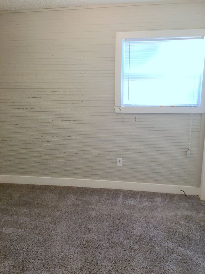 653 Old Wire Road - Photo 6 of 11