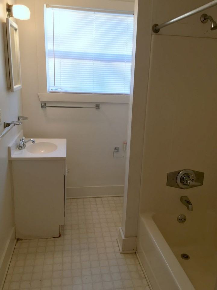 653 Old Wire Road - Photo 7 of 11