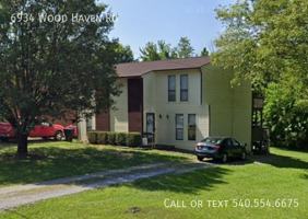 featured image of 6934 Wood Haven Rd