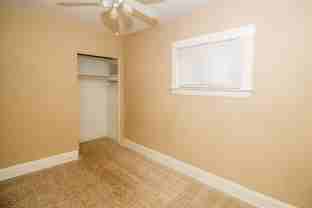 3286 W 84th St #1 - Photo 1 of 1