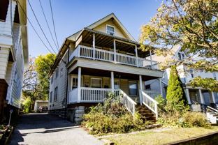 3286 W 84th St #1 - Photo 1 of 1