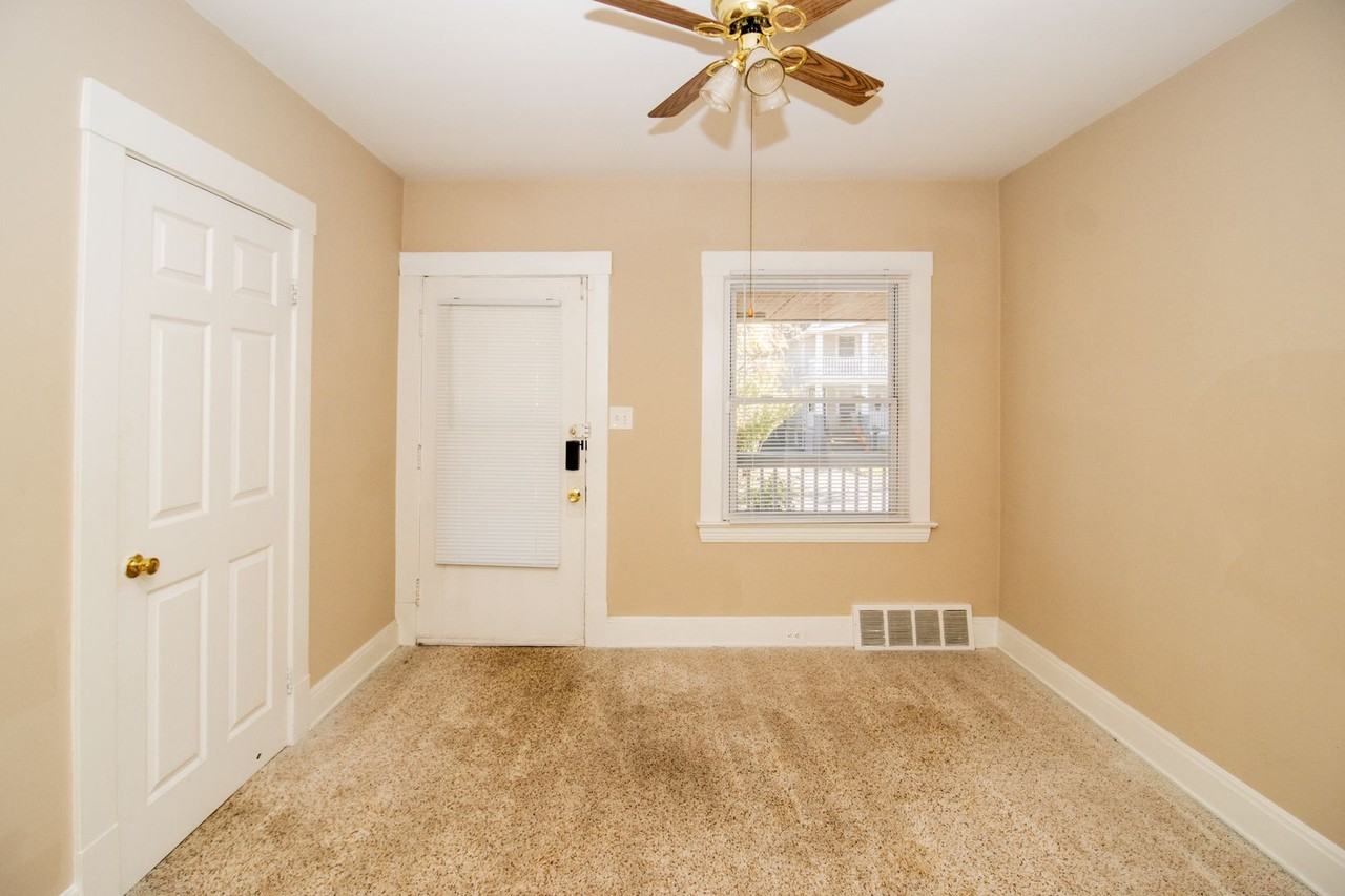 3286 W 84th St #1 - Photo 2 of 15