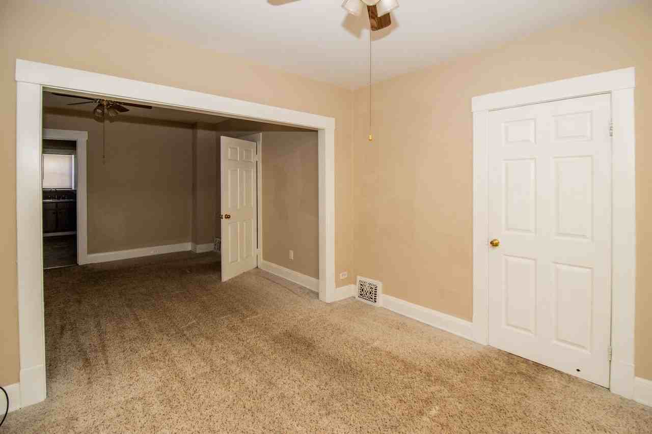 3286 W 84th St #1 - Photo 4 of 15