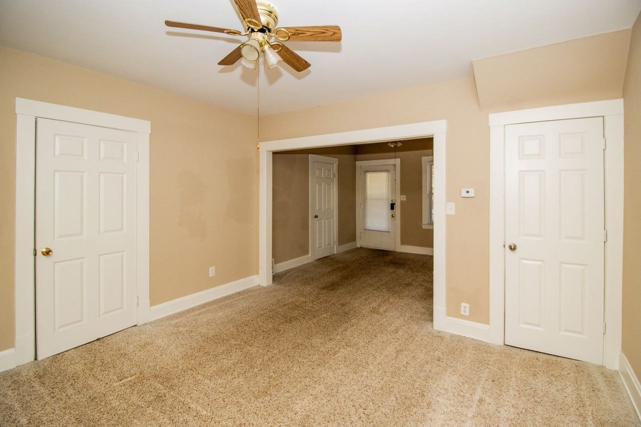 3286 W 84th St #1 - Photo 5 of 15