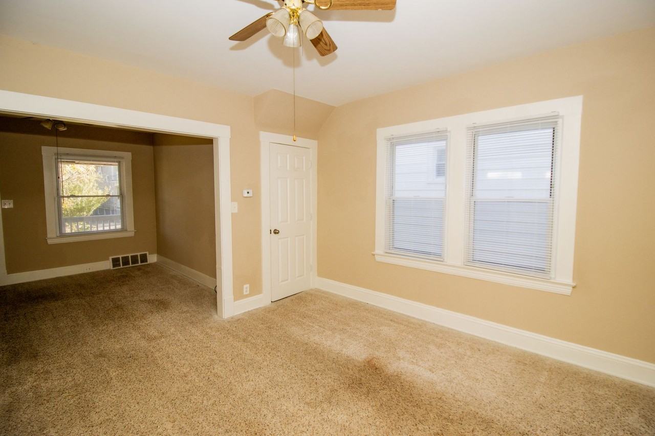 3286 W 84th St #1 - Photo 6 of 15