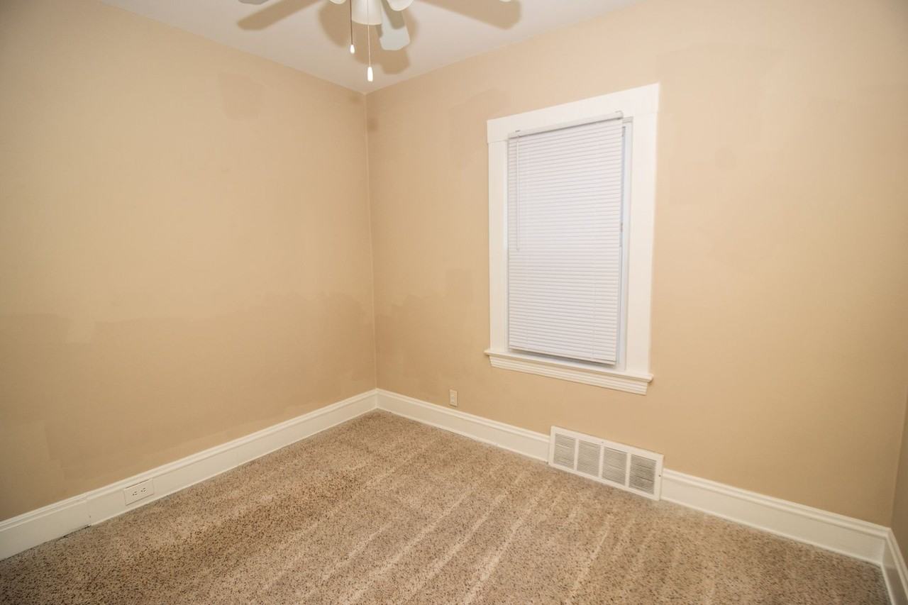 3286 W 84th St #1 - Photo 7 of 15