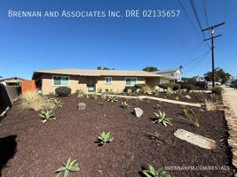 featured image of 35 Flower St