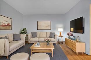 1716 29th St Se - Photo 1 of 1