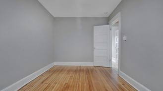 616 Hamilton St Nw - Photo 1 of 1