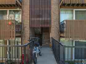 813 S Main St #G3 - Photo 1 of 1