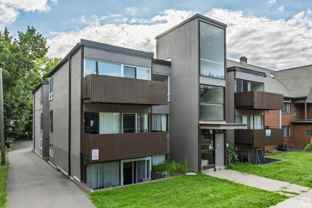 832 Packard St #15 - Photo 1 of 1