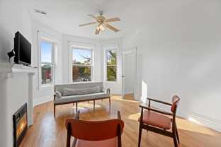 3268 W Fullerton Ave #2 - Photo 1 of 1