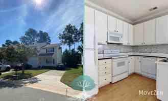 4140 Standing Rock Way - Photo 1 of 1