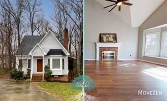 4509 Latrobe Ct - Photo 1 of 1