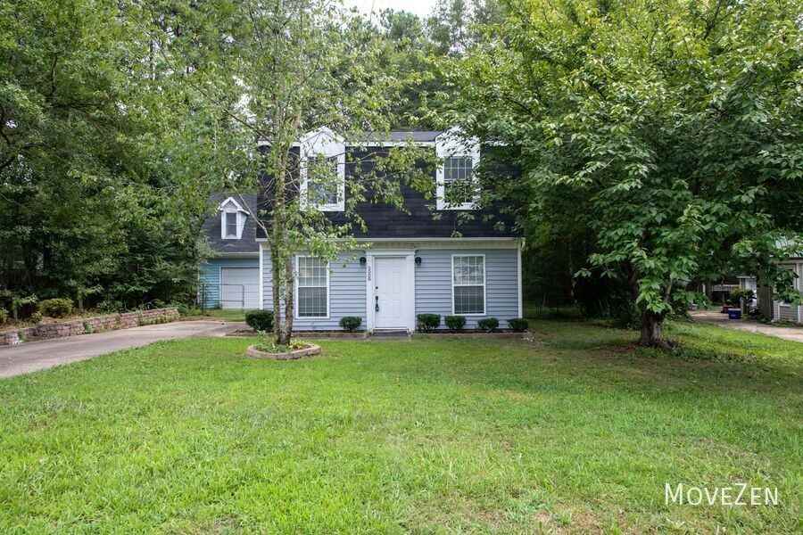 5008 Alamo Court - Photo 2 of 36