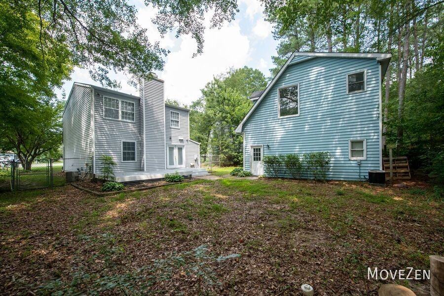 5008 Alamo Court - Photo 3 of 36