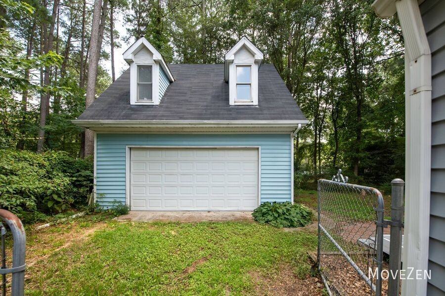 5008 Alamo Court - Photo 7 of 36