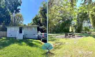 2625 Booker Ave - Photo 1 of 1