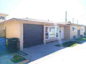 8539 Fontana St #D - Photo 1 of 1