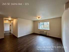 245 Se 146th Ave #221 - Photo 1 of 1