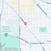 featured image of 1000 Packard St