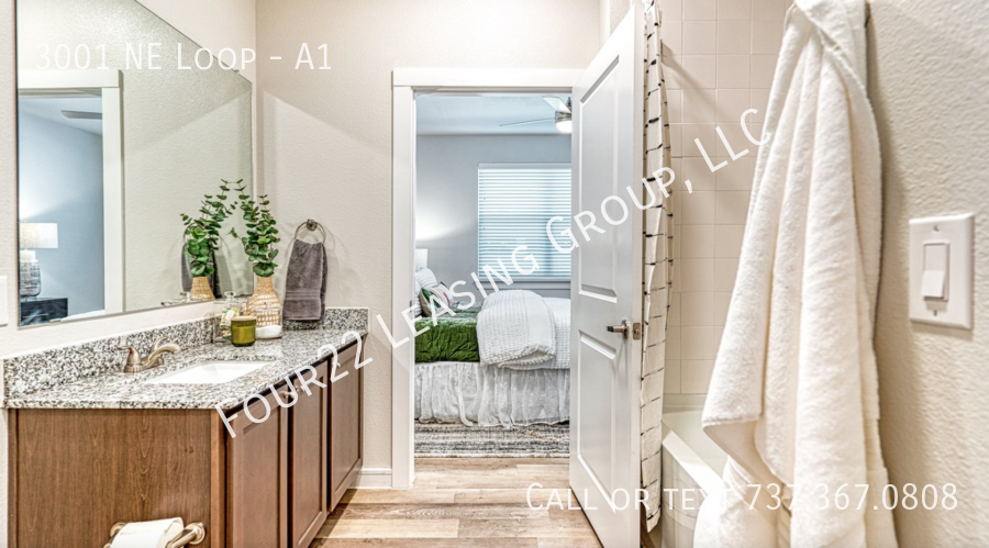 NE & #A1 - Photo 2 of 17