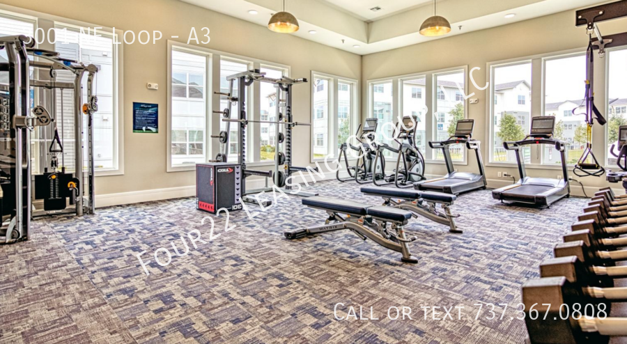 NE & #A3 - Photo 3 of 17