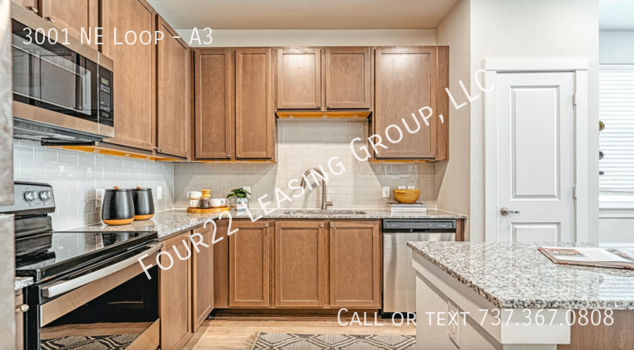 NE & #A3 - Photo 5 of 17