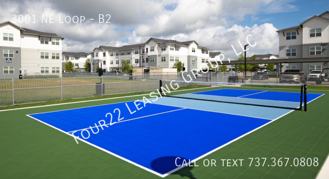 3001 NE Loop #B2 - Photo 1 of 1