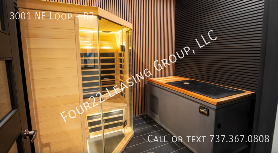 NE & #B2 - Photo 3 of 15