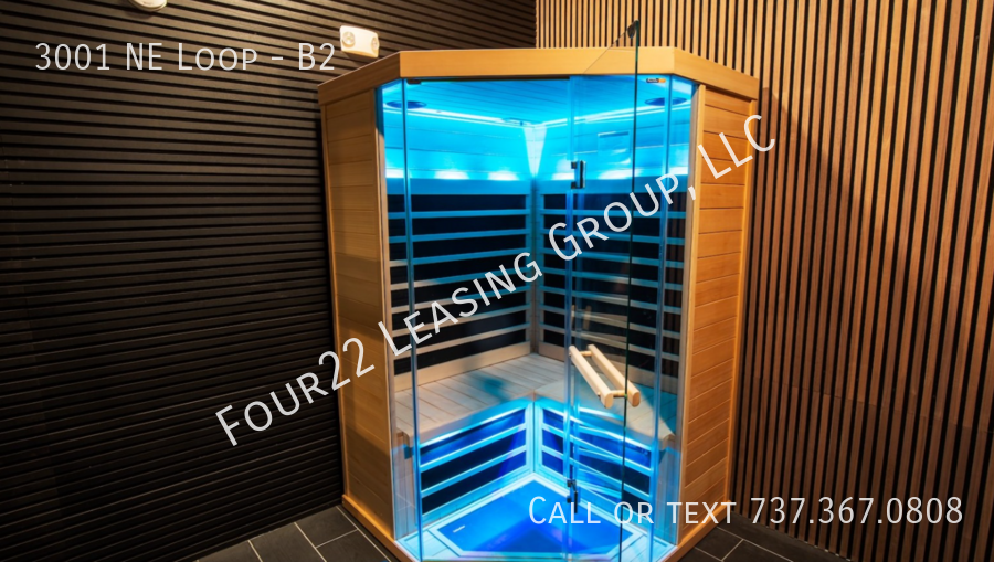 NE & #B2 - Photo 4 of 15