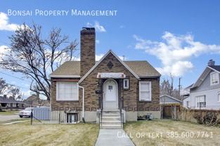 1430 S Denver St #A - Photo 1 of 1