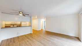 285 Woodland Ave #101 - Photo 1 of 1