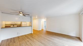 285 Woodland Ave #101 - Photo 1 of 1