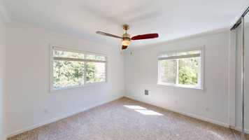 featured image of 100 Sycamore Ave #4