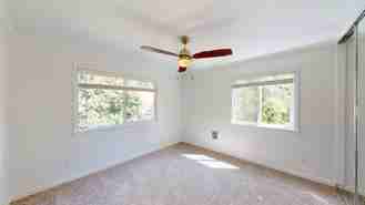 100 Sycamore Ave #4 - Photo 1 of 1