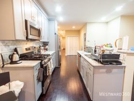 1906 W 17th St #1 - Photo 1 of 1