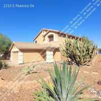 featured image of 2210 E Paraiso Dr