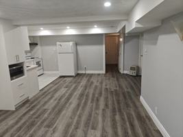 featured image of 625 Eastgate Walk