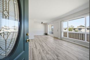 418 Whitehall Rd #409D - Photo 1 of 1