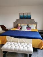 featured image of 45 Rich Cres