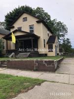 featured image of 618 Adams St Se