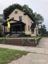 618 Adams St Se - Photo 1 of 1