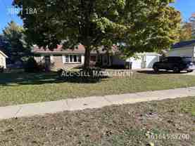 5798 Christie Ave Se - Photo 1 of 1