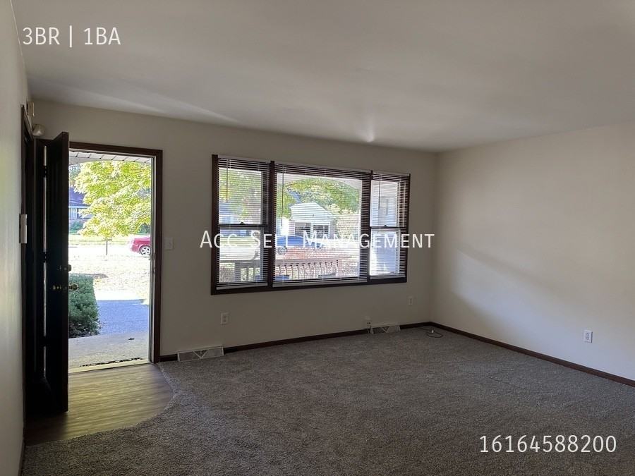 5798 Christie Avenue Southeast - Photo 2 of 20