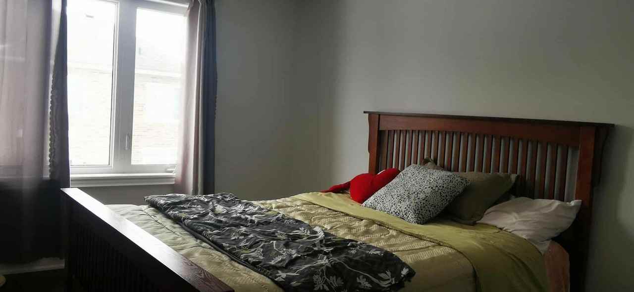 48 Autumn Drive - Photo 3 of 32