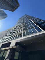 395 Square One Dr - Photo 1 of 1