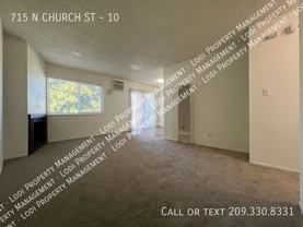 715 N Church St #10 - Photo 1 of 1