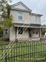 571 Pemberton St #A - Photo 1 of 1